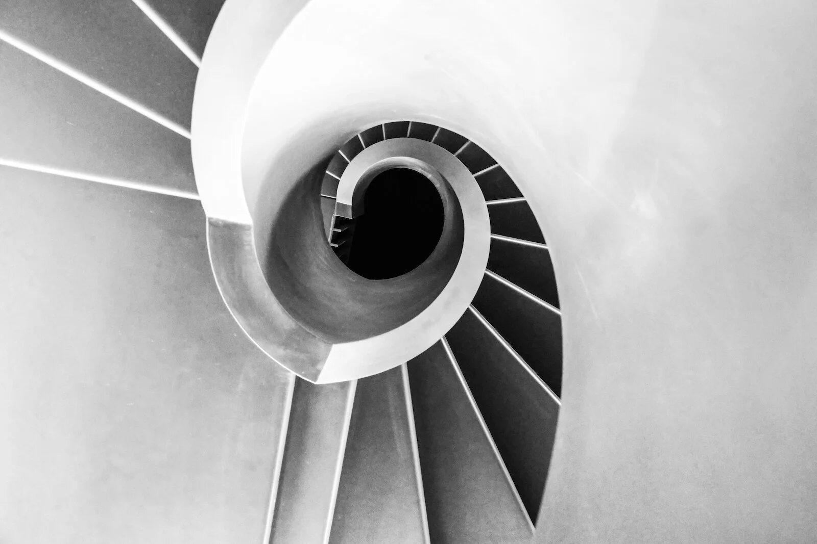 2017 FALL BREAK AMSTERDAM-35.JPG