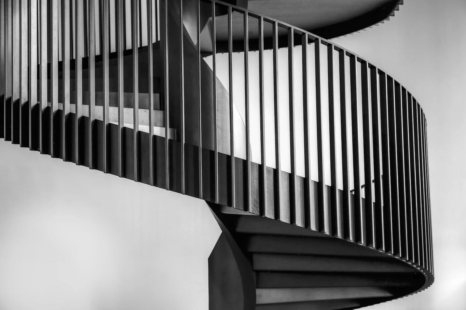 2017 FALL BREAK AMSTERDAM-40.JPG