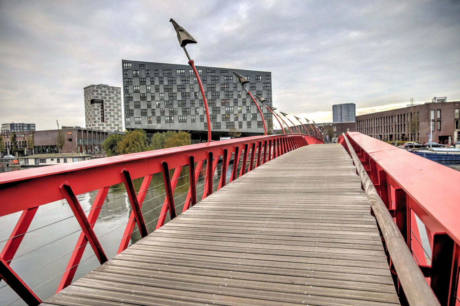 2017 FALL BREAK AMSTERDAM-45.JPG