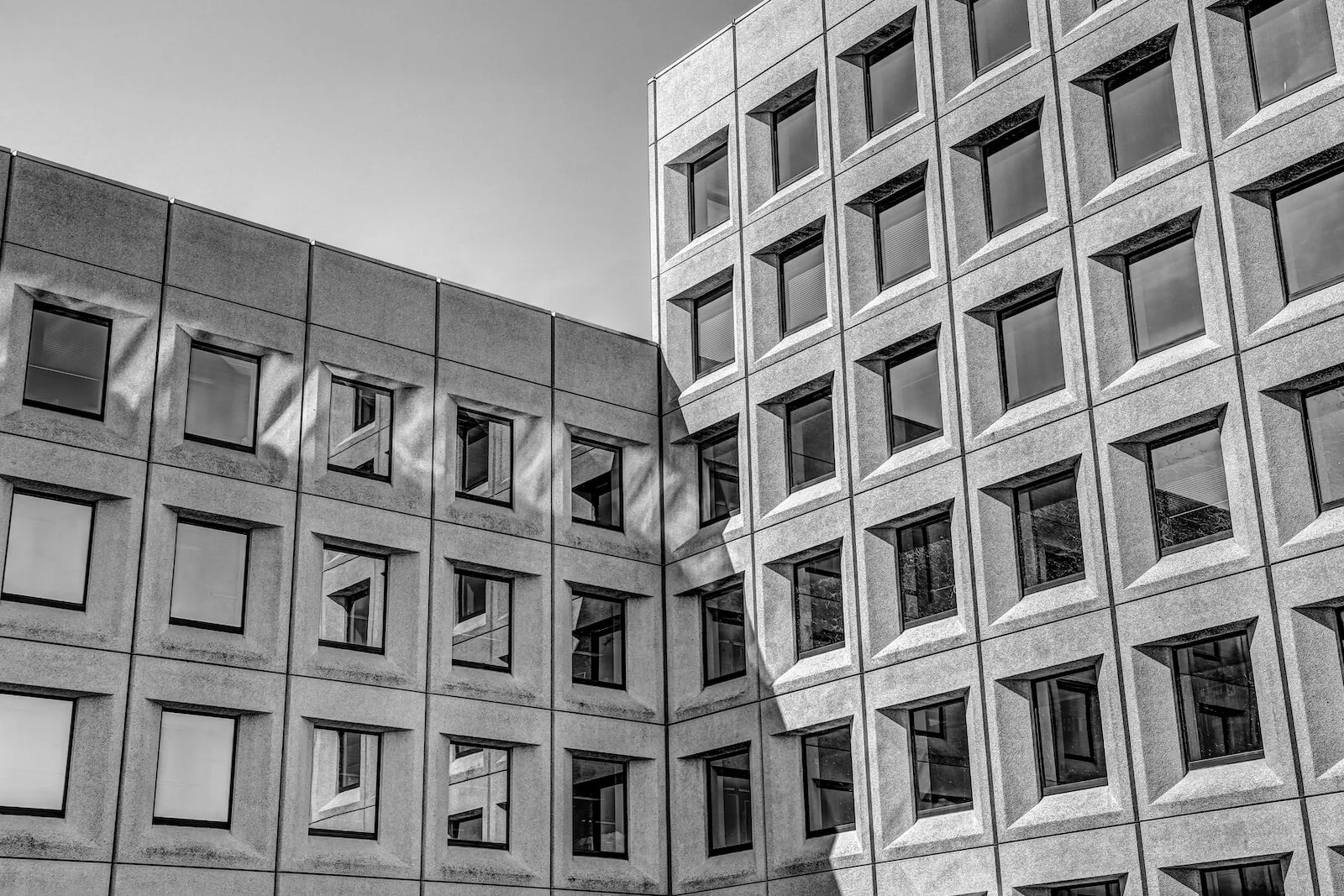 2018 EUROPE COPENHAGEN-114.JPG