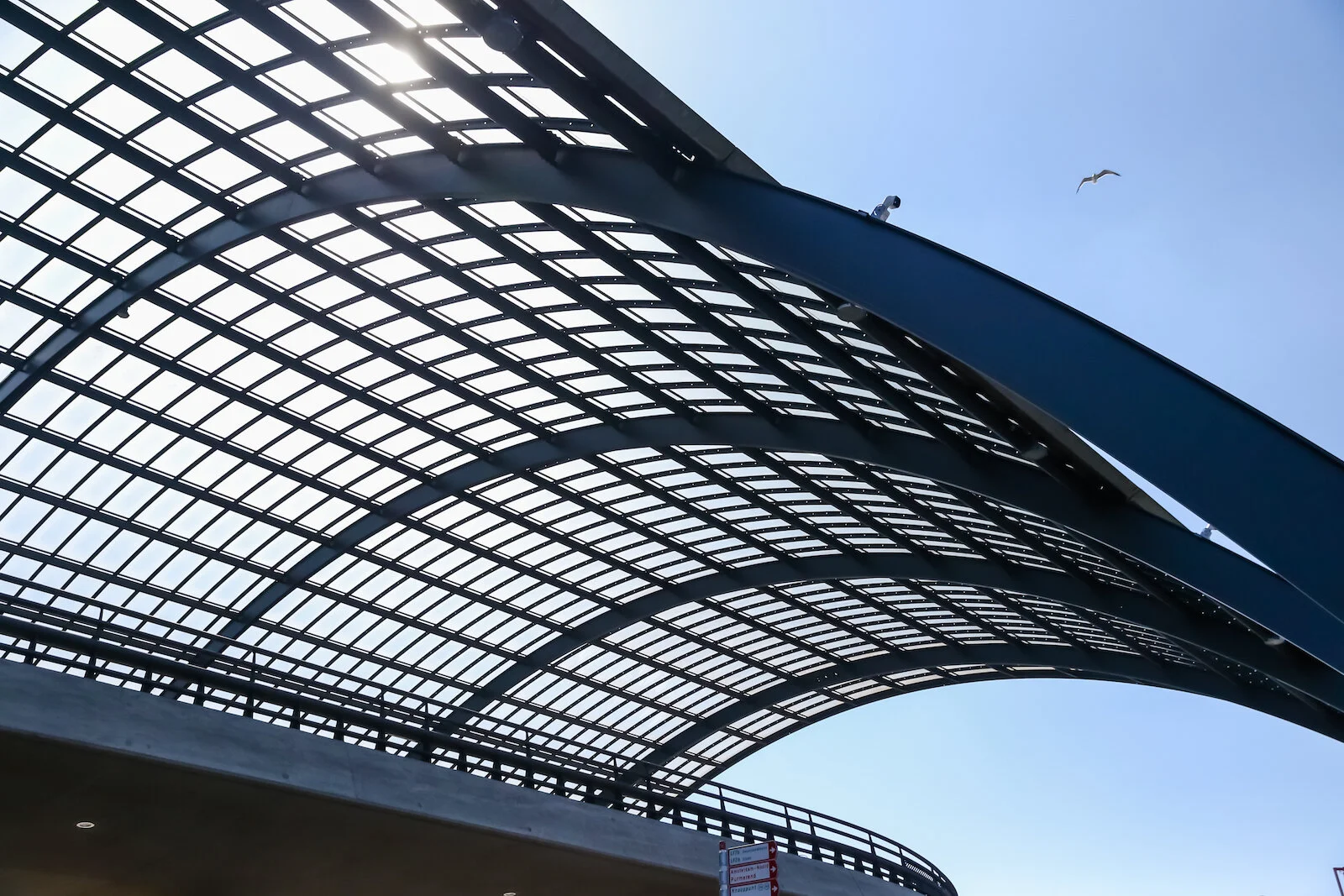 2018 EUROPE AMSTERDAM-6.JPG