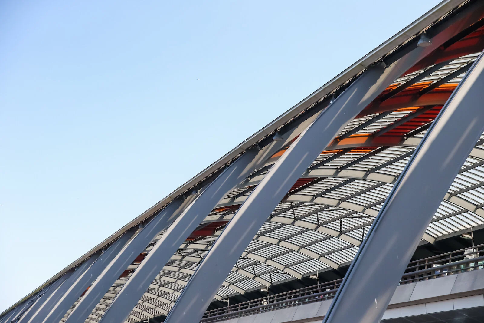 2018 EUROPE AMSTERDAM-8.JPG