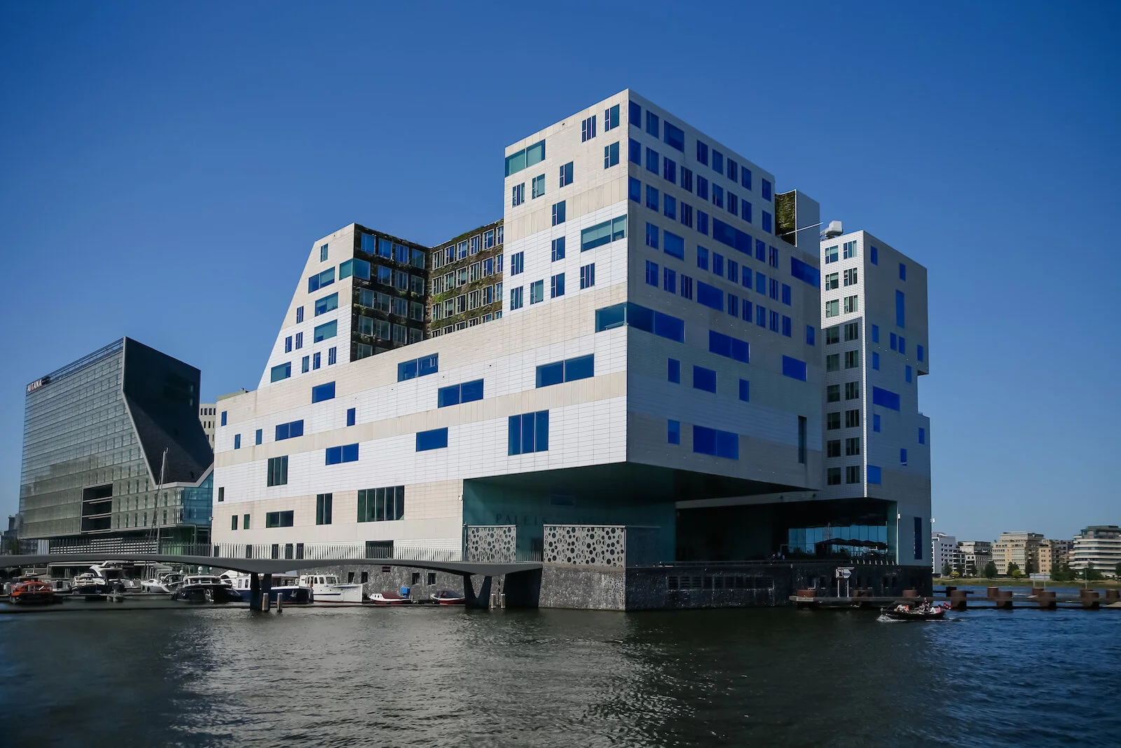 2018 EUROPE AMSTERDAM-10.JPG