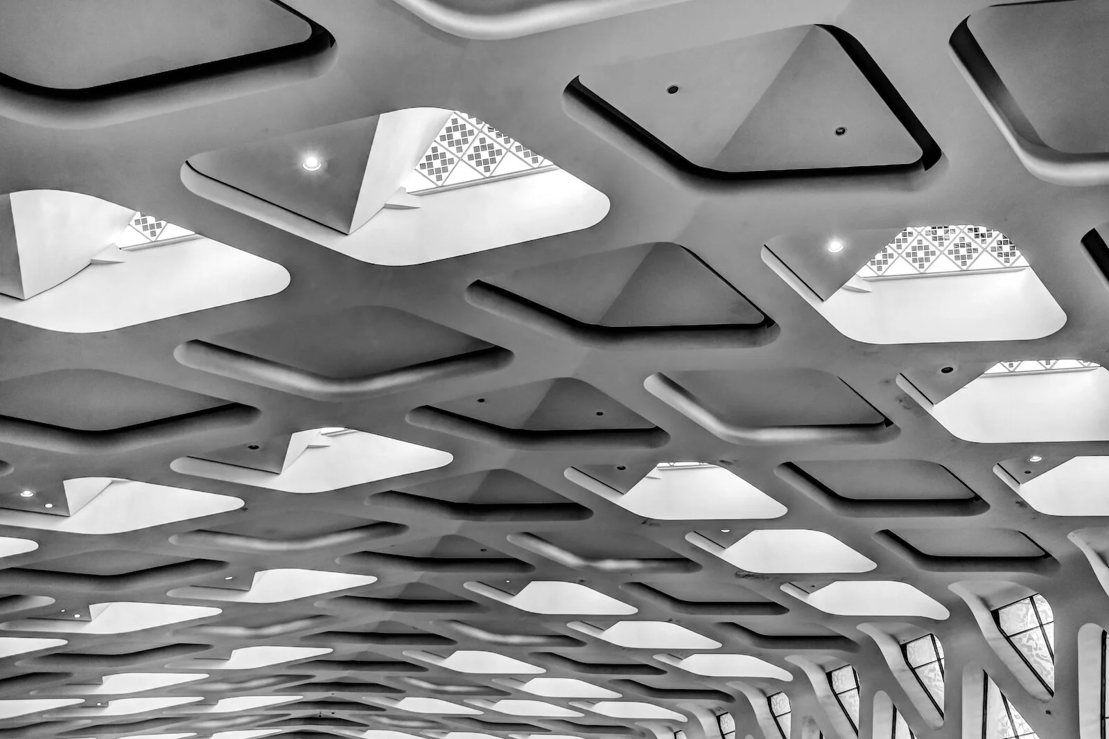 2019 MARRAKECH AIRPORT-2.JPG