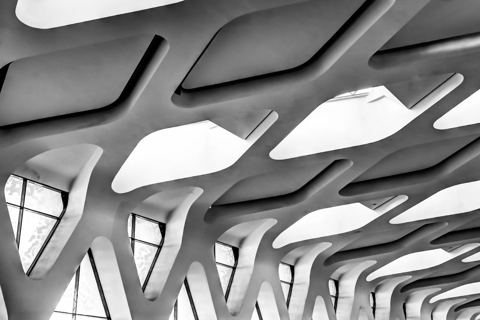 2019 MARRAKECH AIRPORT-3.JPG