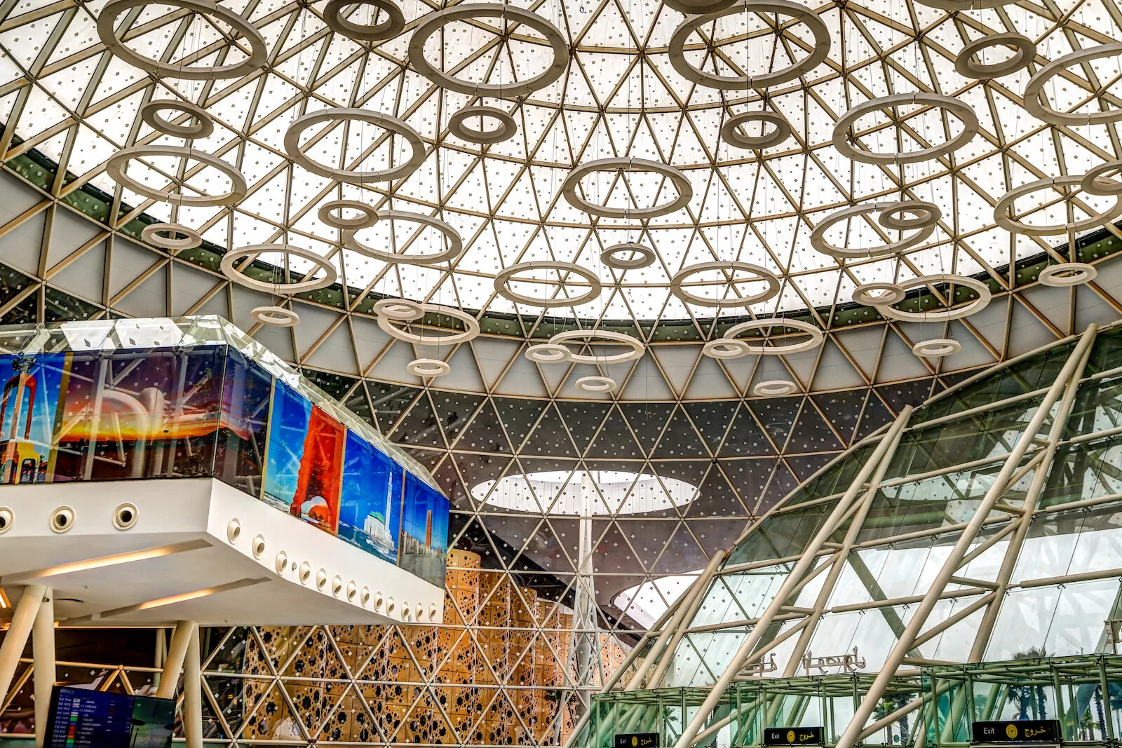 2019 MARRAKECH AIRPORT-7.JPG