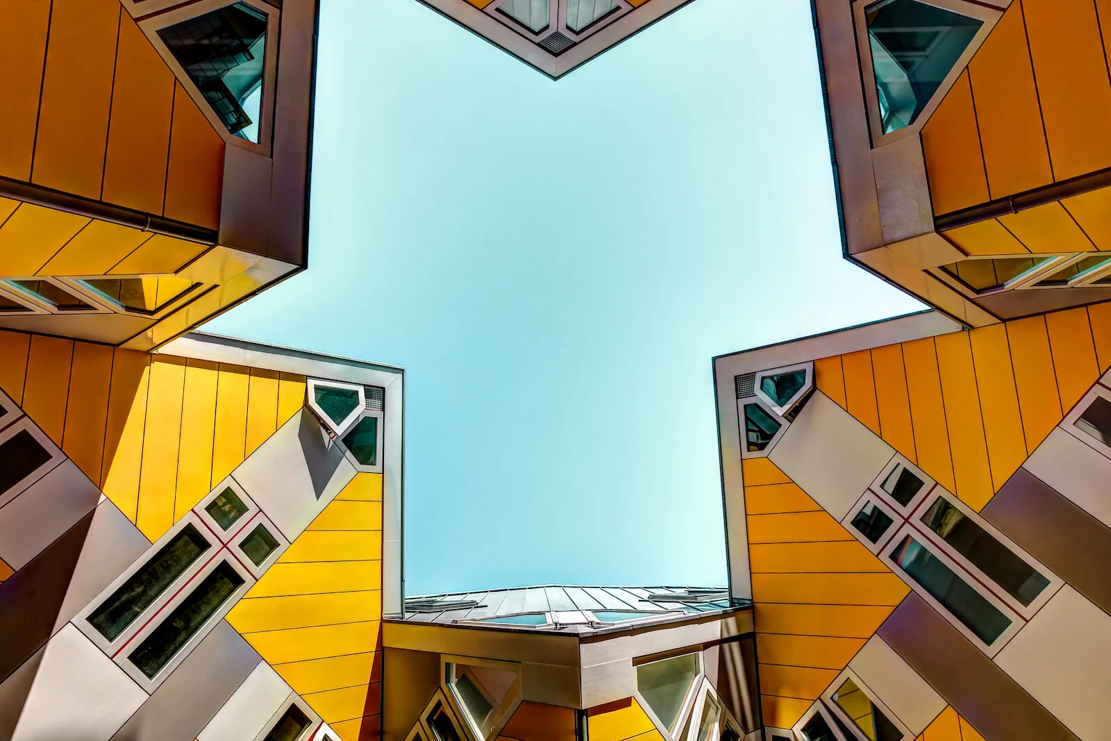 2019 ROTTERDAM-30.JPG