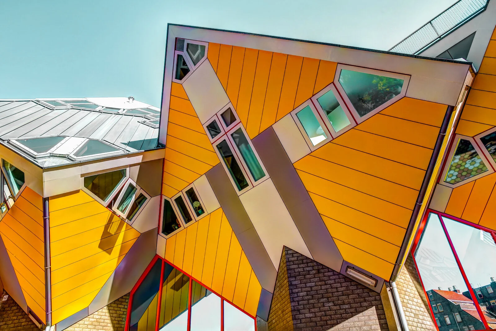 2019 ROTTERDAM-31.JPG