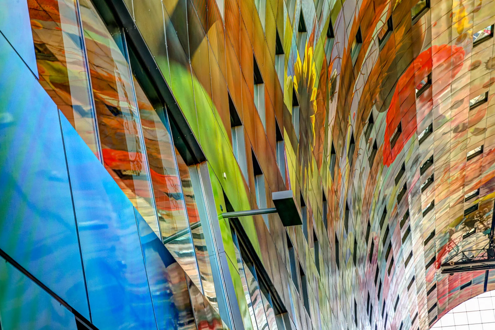 2019 ROTTERDAM-40.JPG