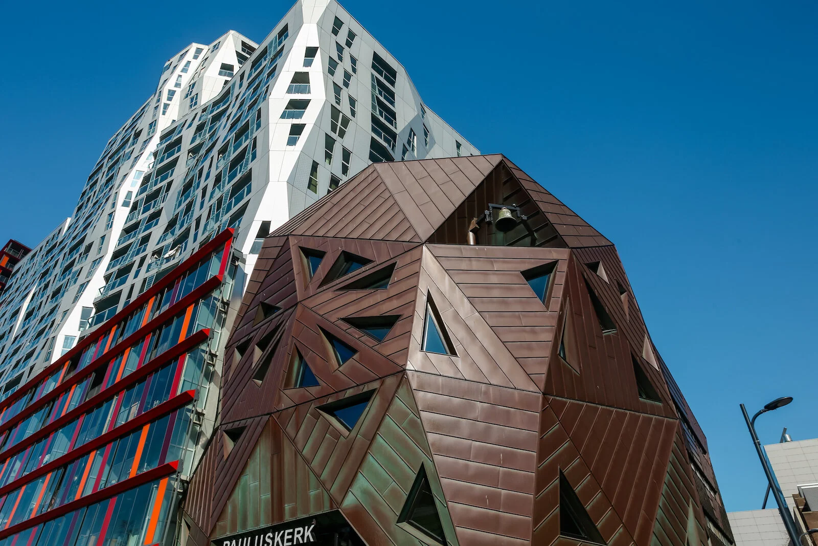 2019 ROTTERDAM-41.JPG