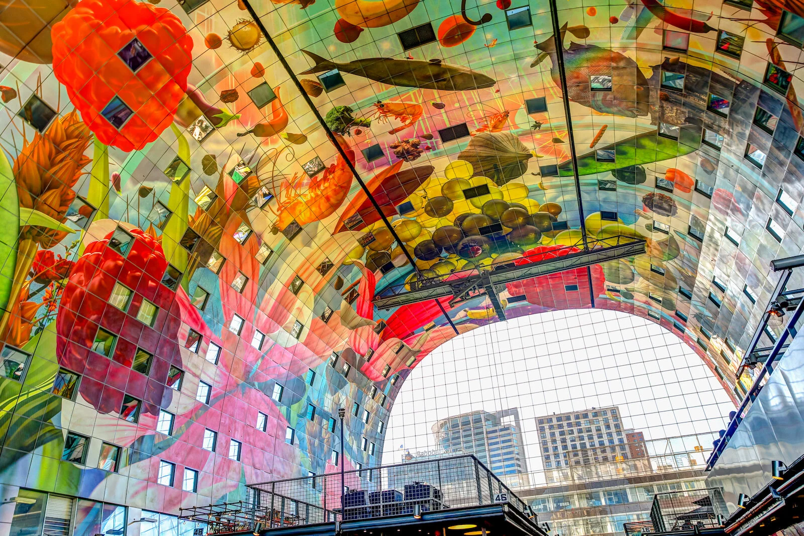 2019 ROTTERDAM-19.JPG