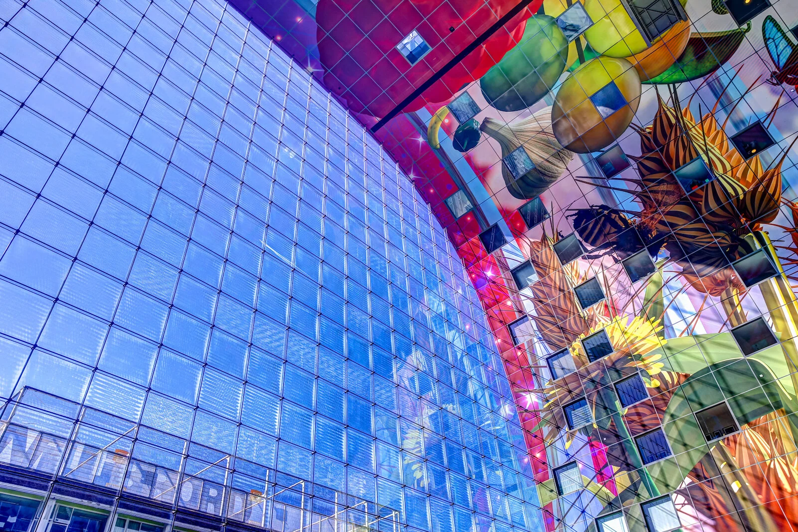 2019 ROTTERDAM-20.JPG