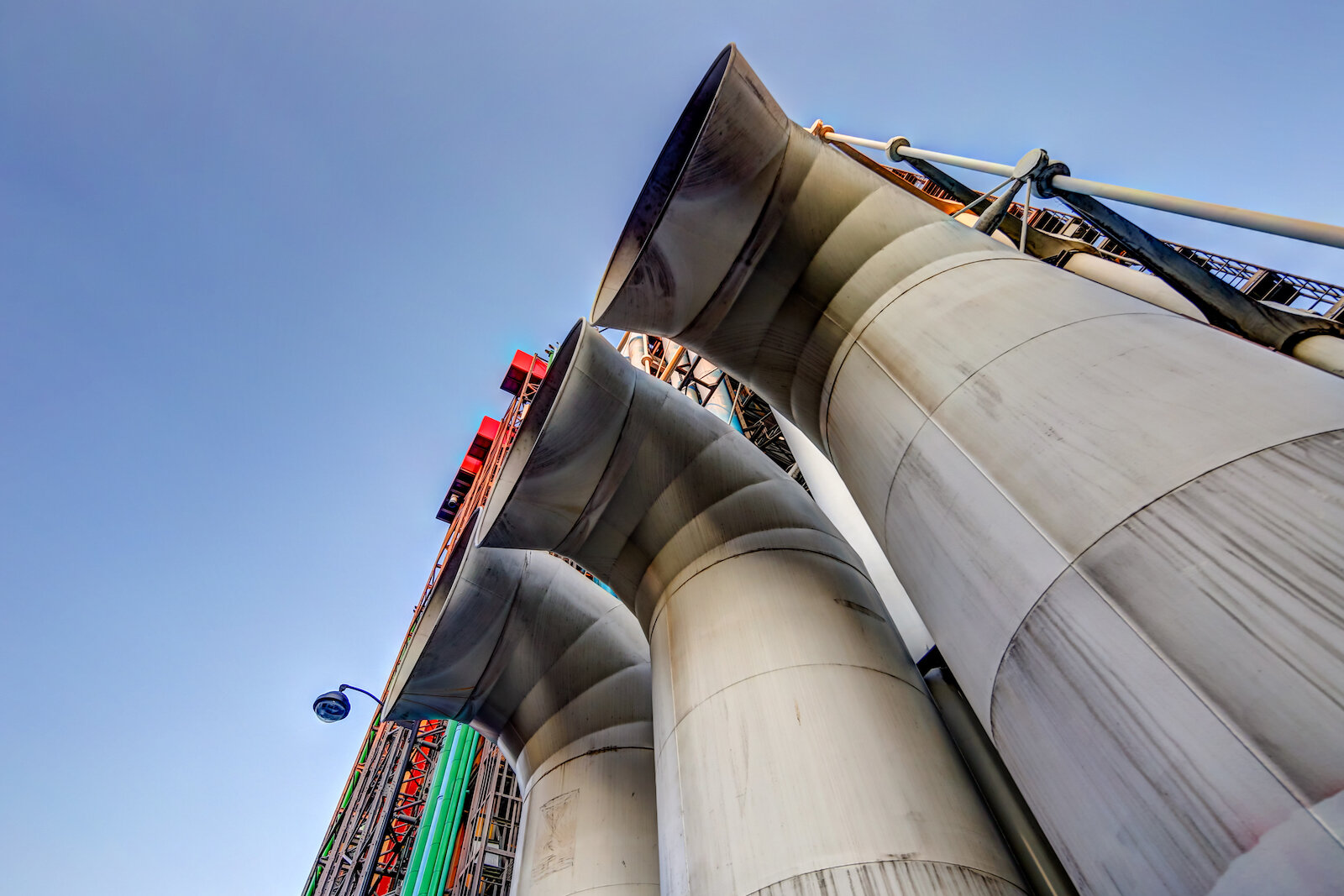 32 2019 PARIS CENTRE POMPIDOU-.JPG