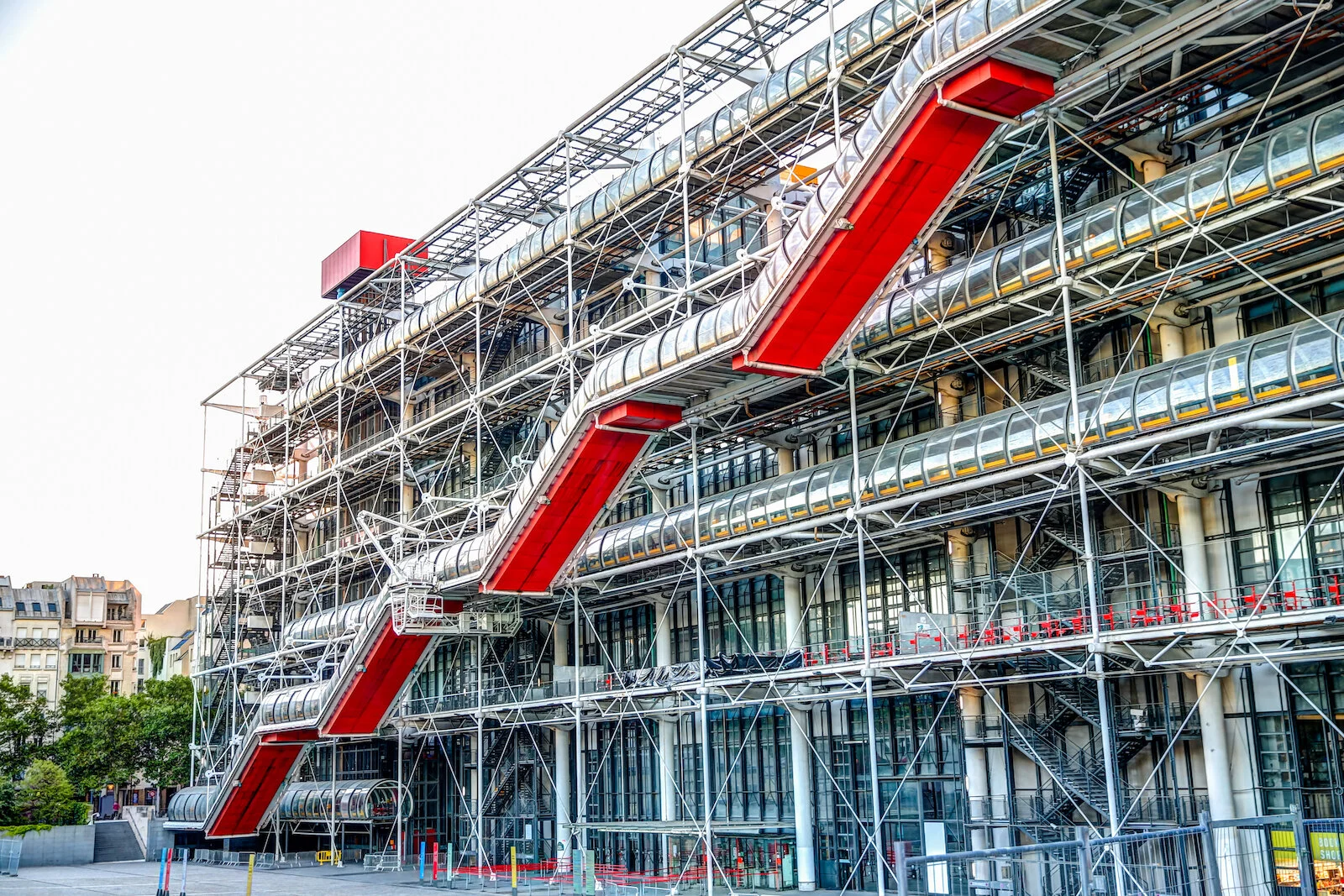 3 2019 PARIS CENTRE POMPIDOU-.JPG