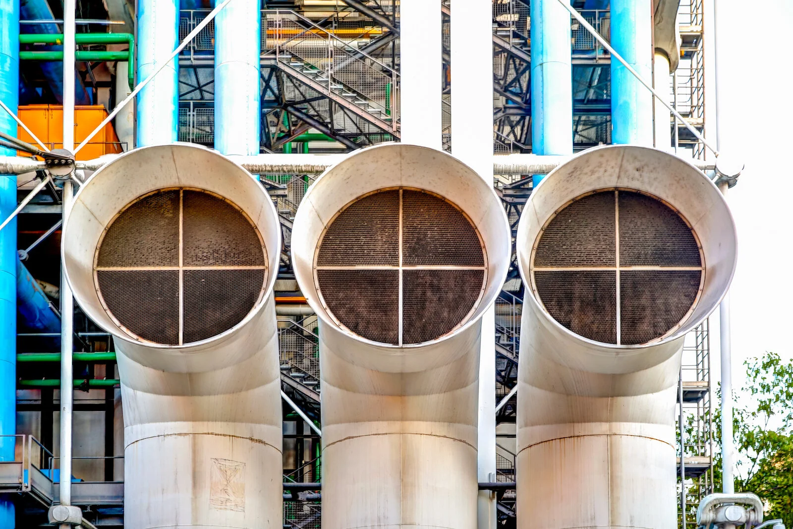 12 2019 PARIS CENTRE POMPIDOU-.JPG