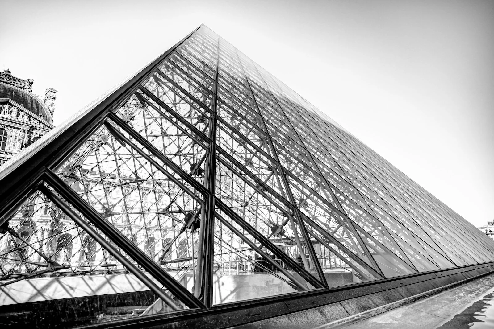 2019 PARIS LOUVRE-9.JPG