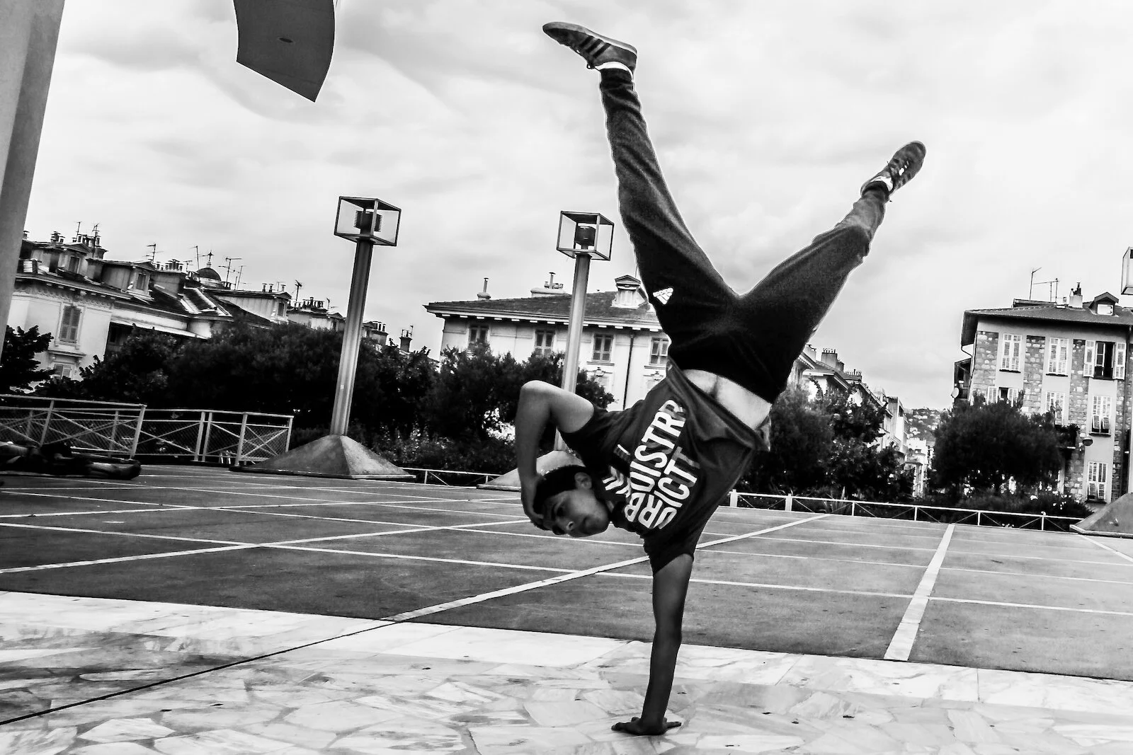 2014 Nice Hip Hop Dancers-3.JPG