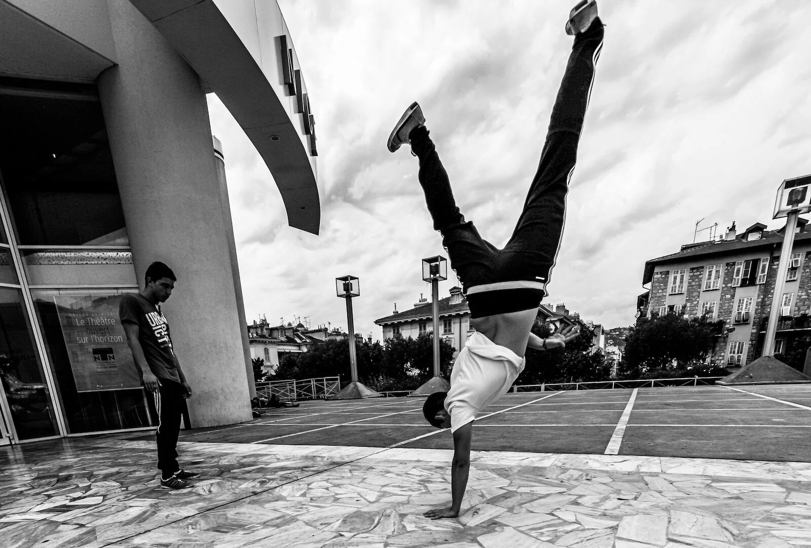 2014 Nice Hip Hop Dancers-5.JPG