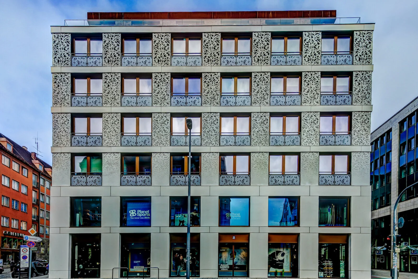 2018 EUROPE FALL-54.JPG