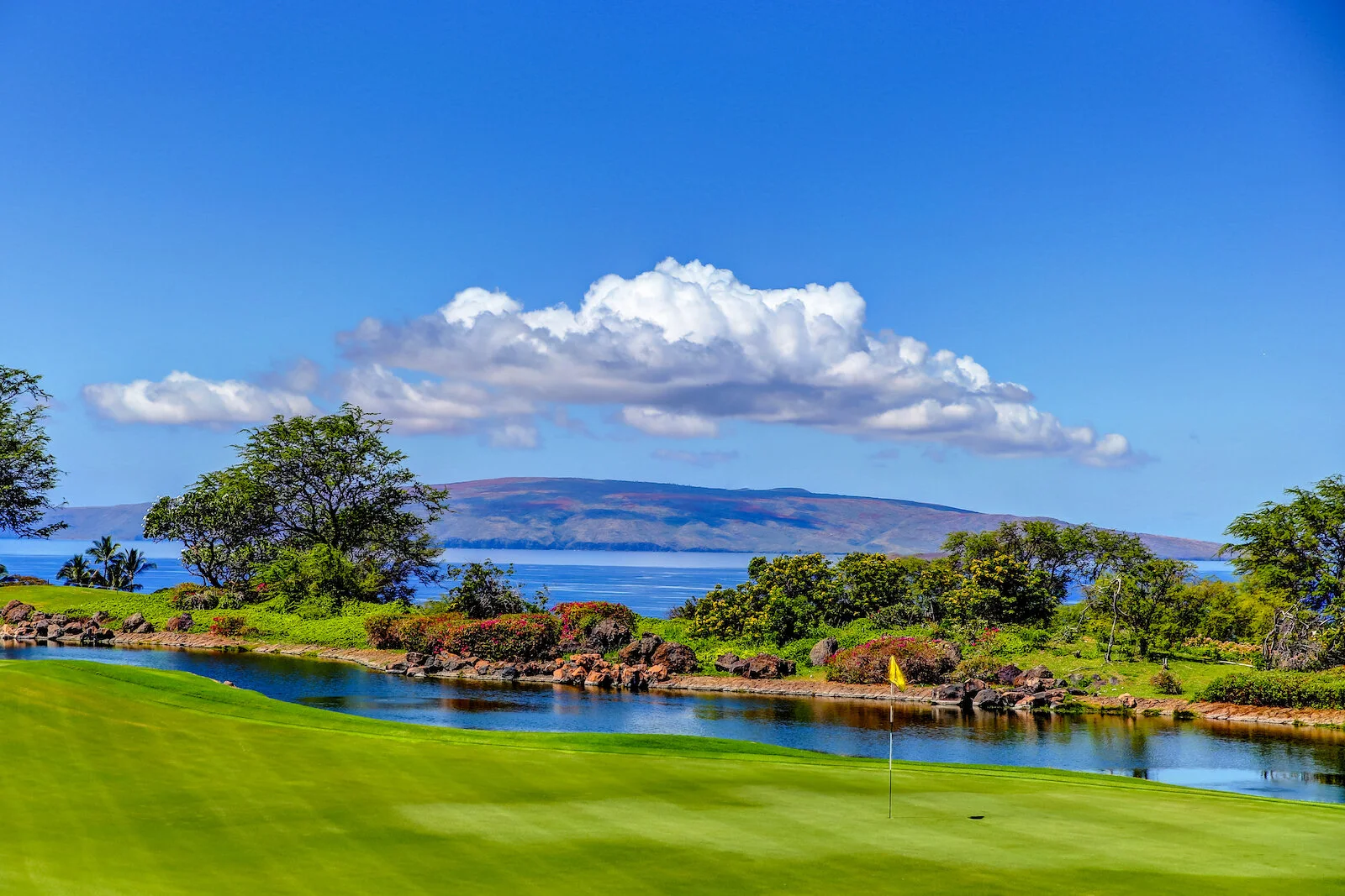 2016 WAILEA-14.JPG