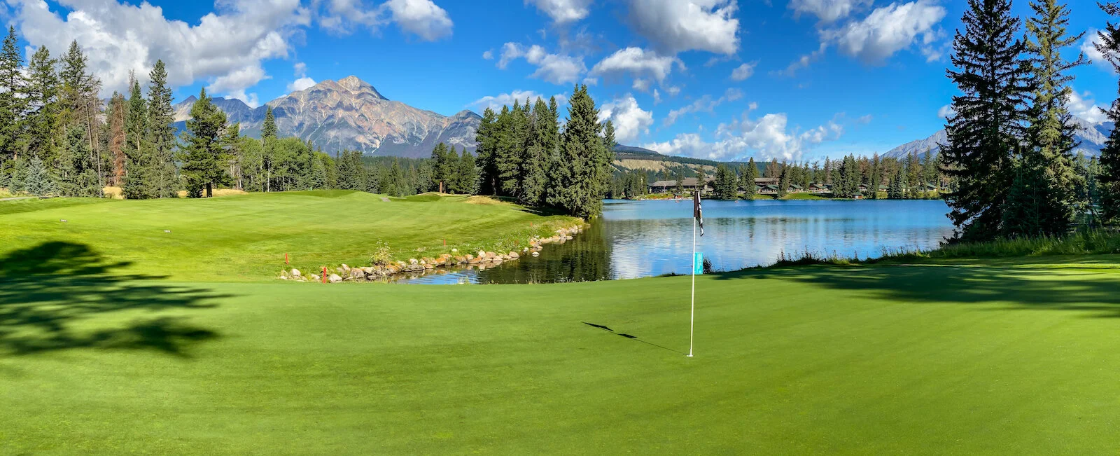 2020 Summer iPhone-173.JPG