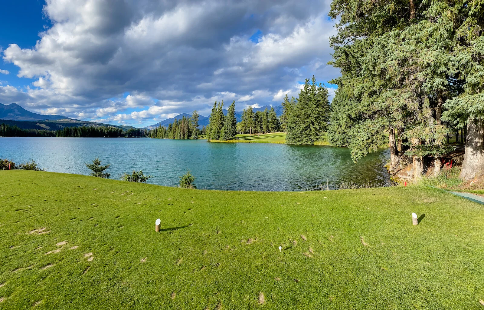 2020 Summer iPhone-181.JPG