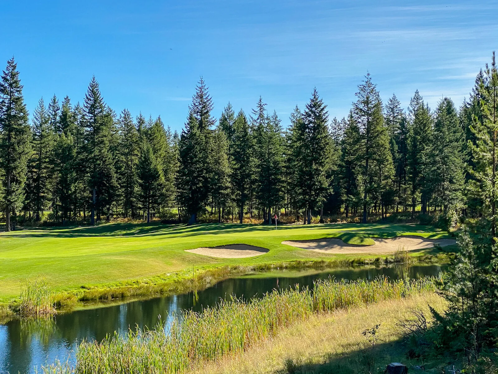 2020 Summer iPhone-192.JPG