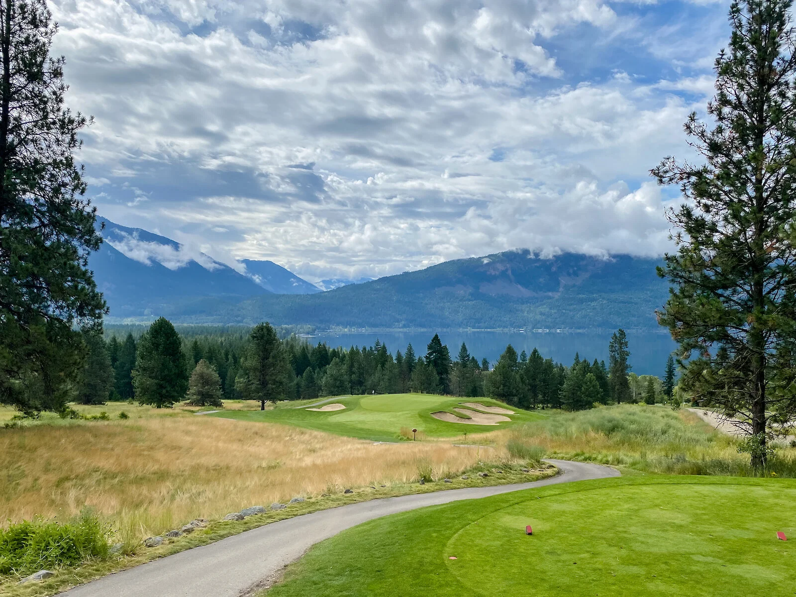 2020 Summer iPhone-49.JPG