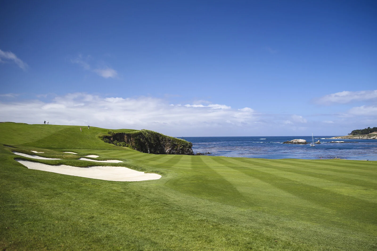 2016 Fathom Pebble Beach-75.JPG