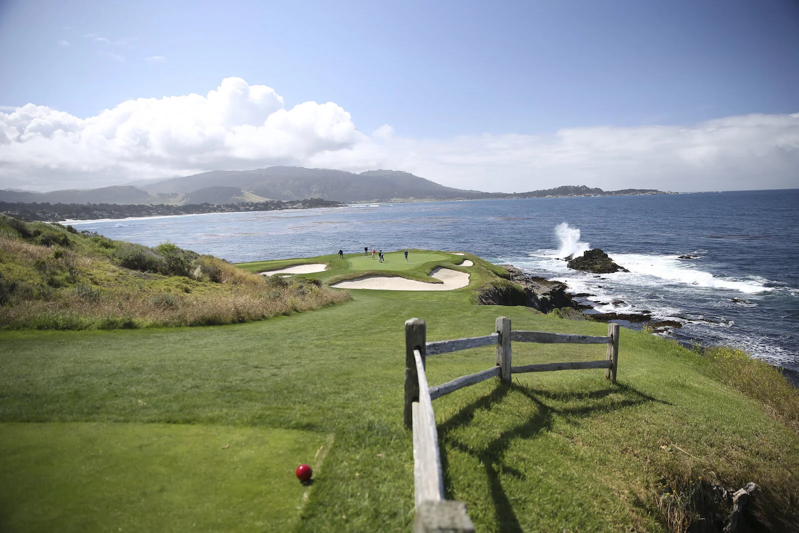 2016 Fathom Pebble Beach-79.JPG