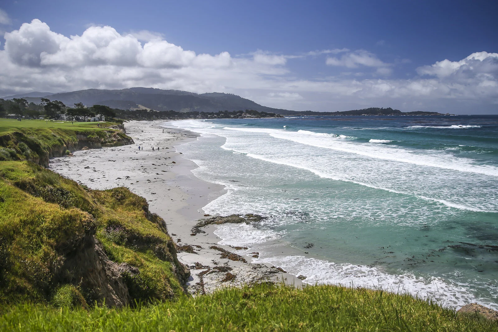 2016 Fathom Pebble Beach-90.JPG