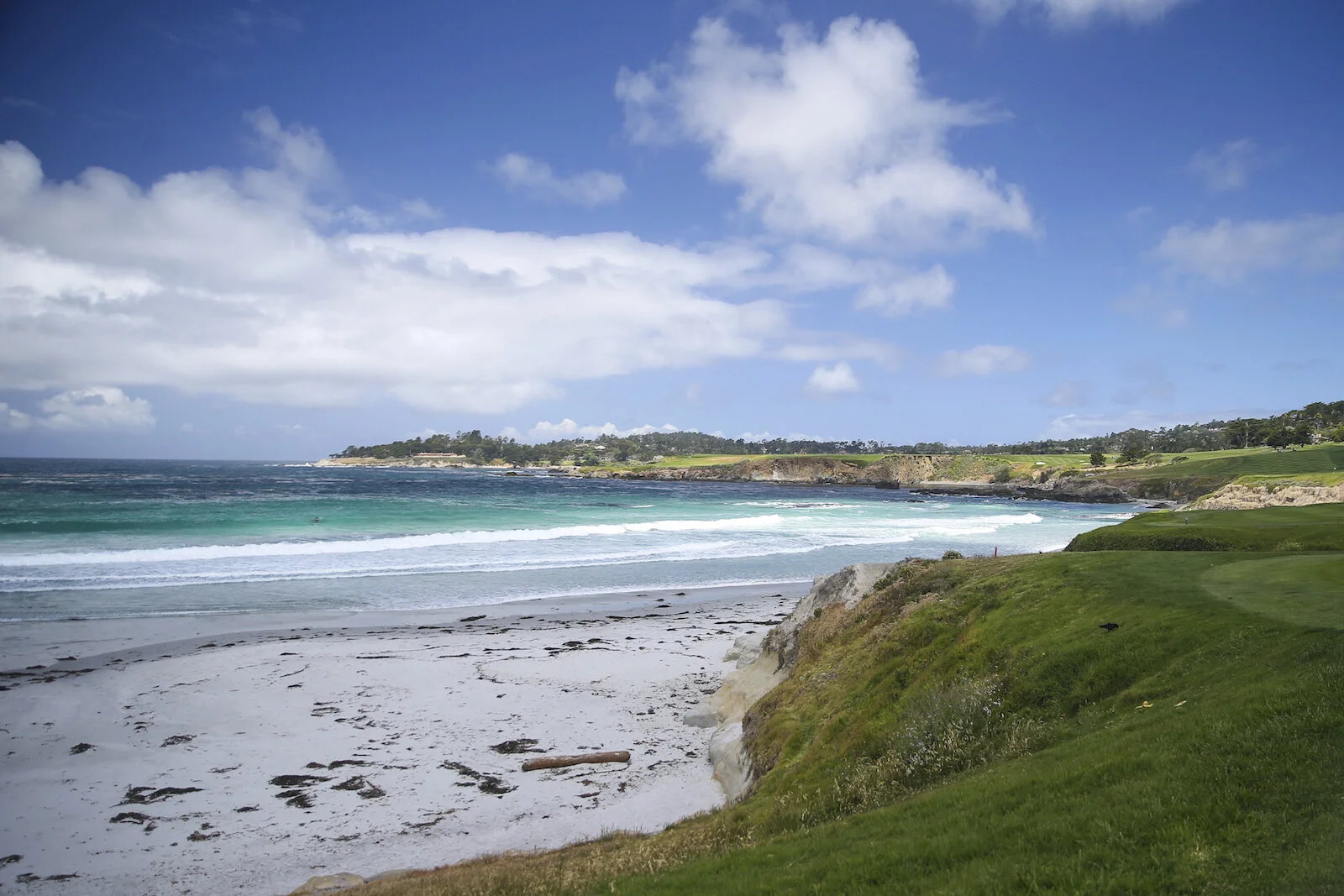 2016 Fathom Pebble Beach-94.JPG