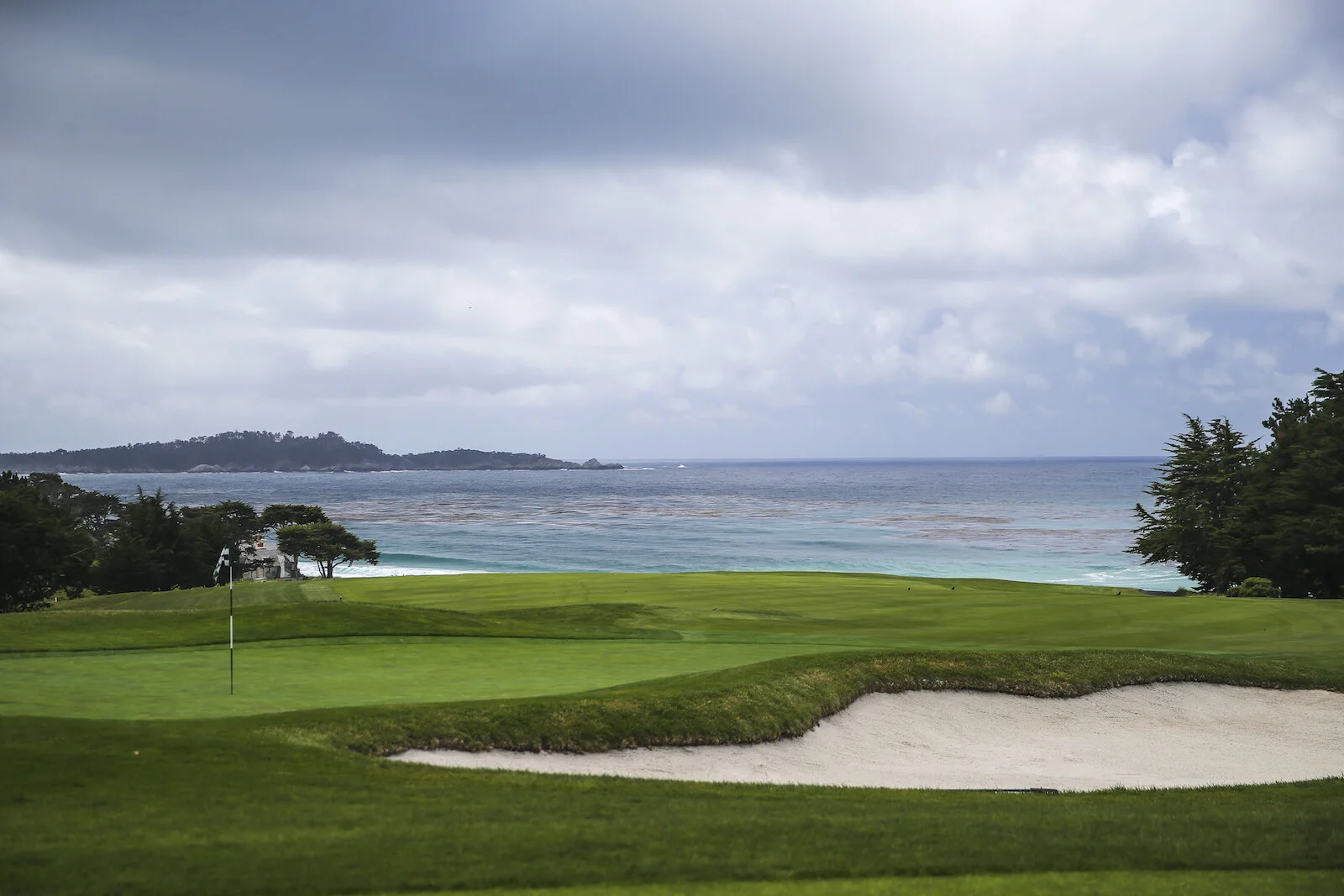 2016 Fathom Pebble Beach-96.JPG