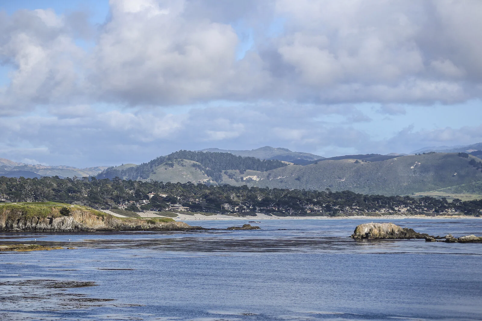 2016 Fathom Pebble Beach-125.JPG