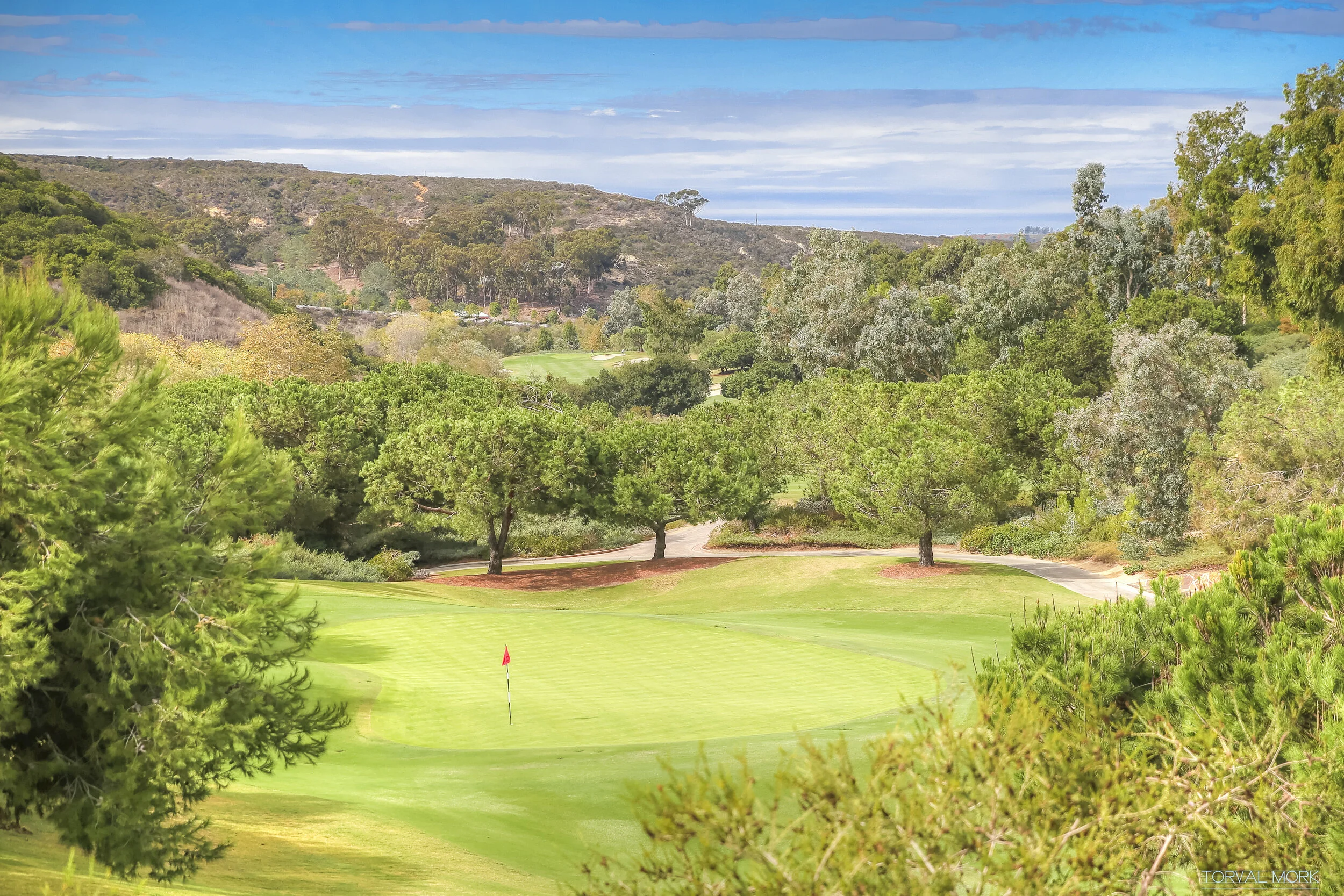 2016 SAN DIEGO-10.JPG