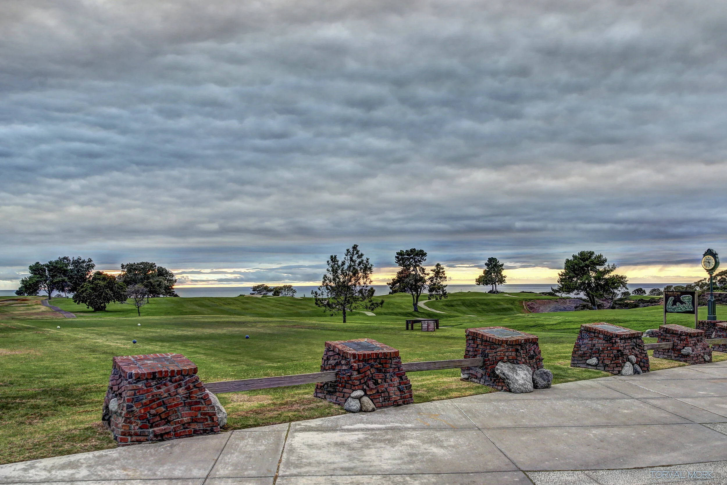 2016 SAN DIEGO-24.JPG