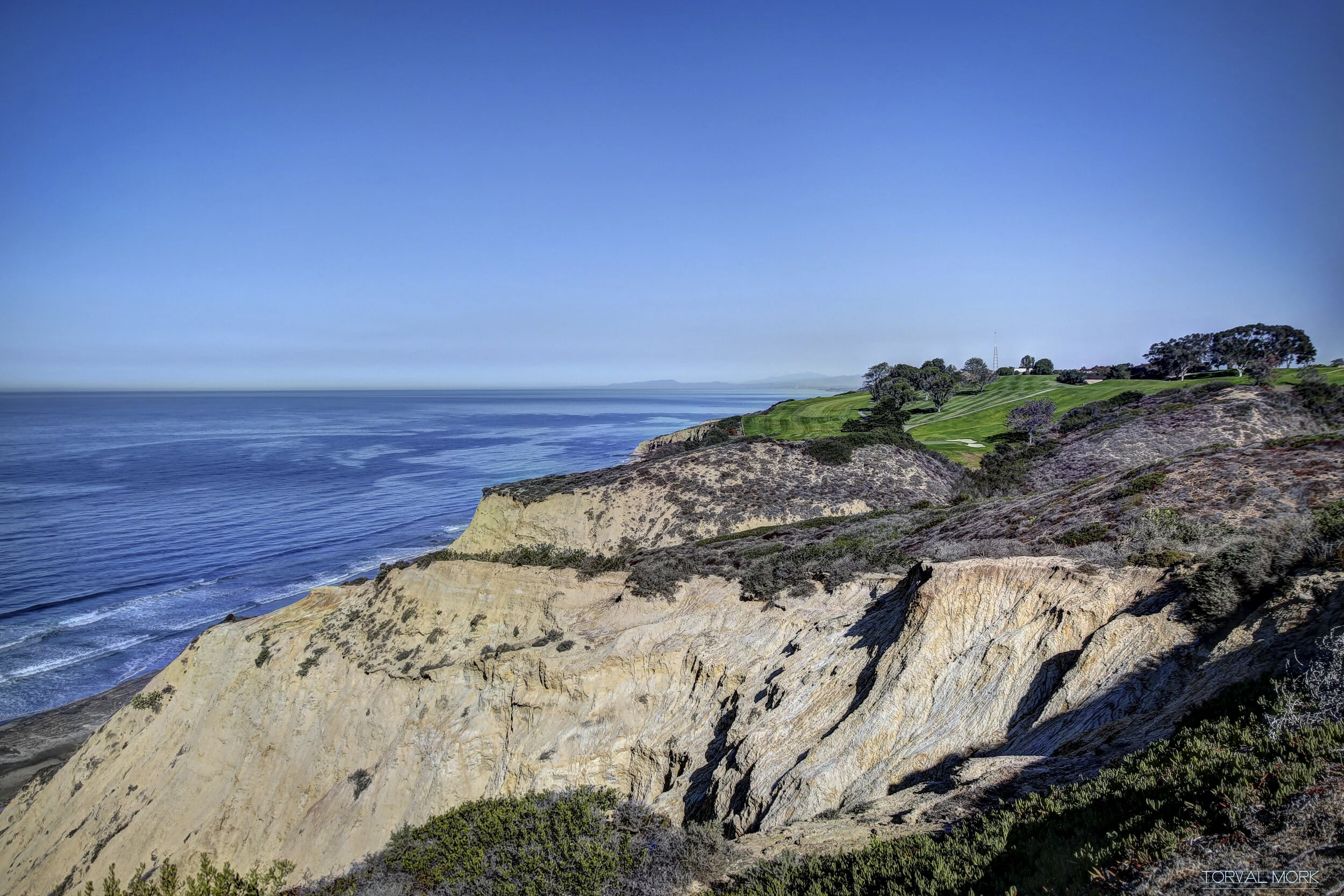 2016 SAN DIEGO-34.JPG