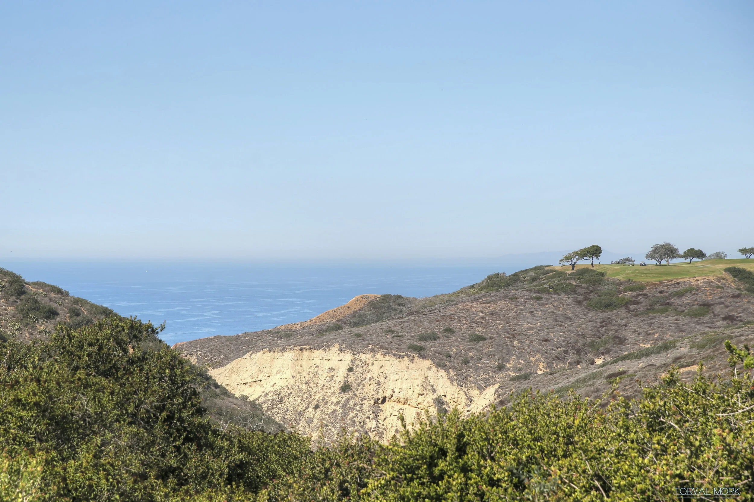 2016 SAN DIEGO-35.JPG