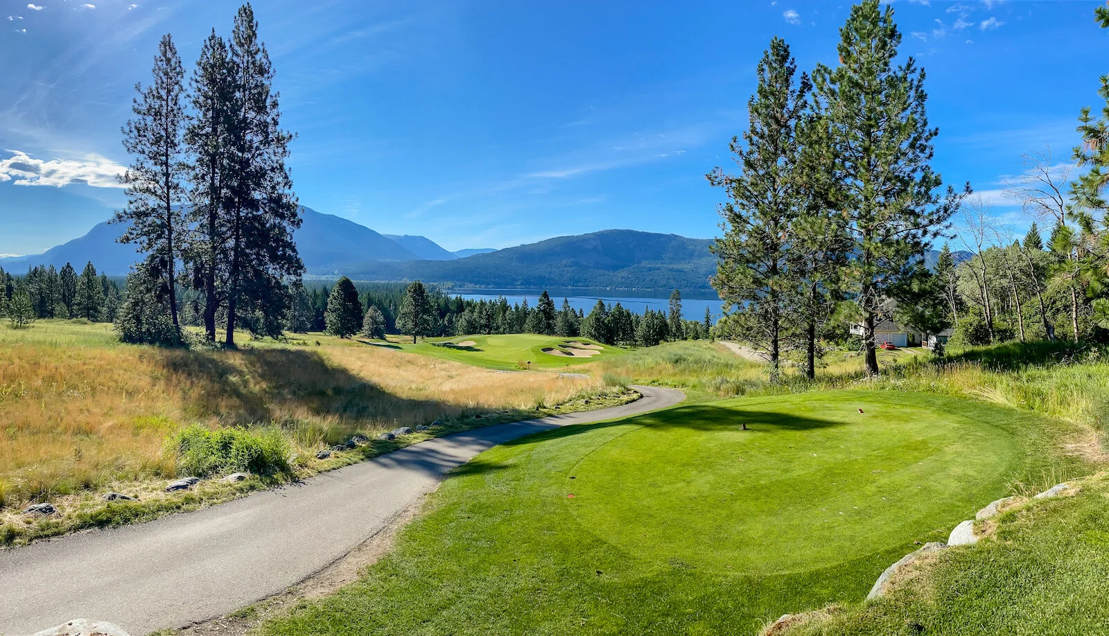 2020 Summer iPhone-55.JPG