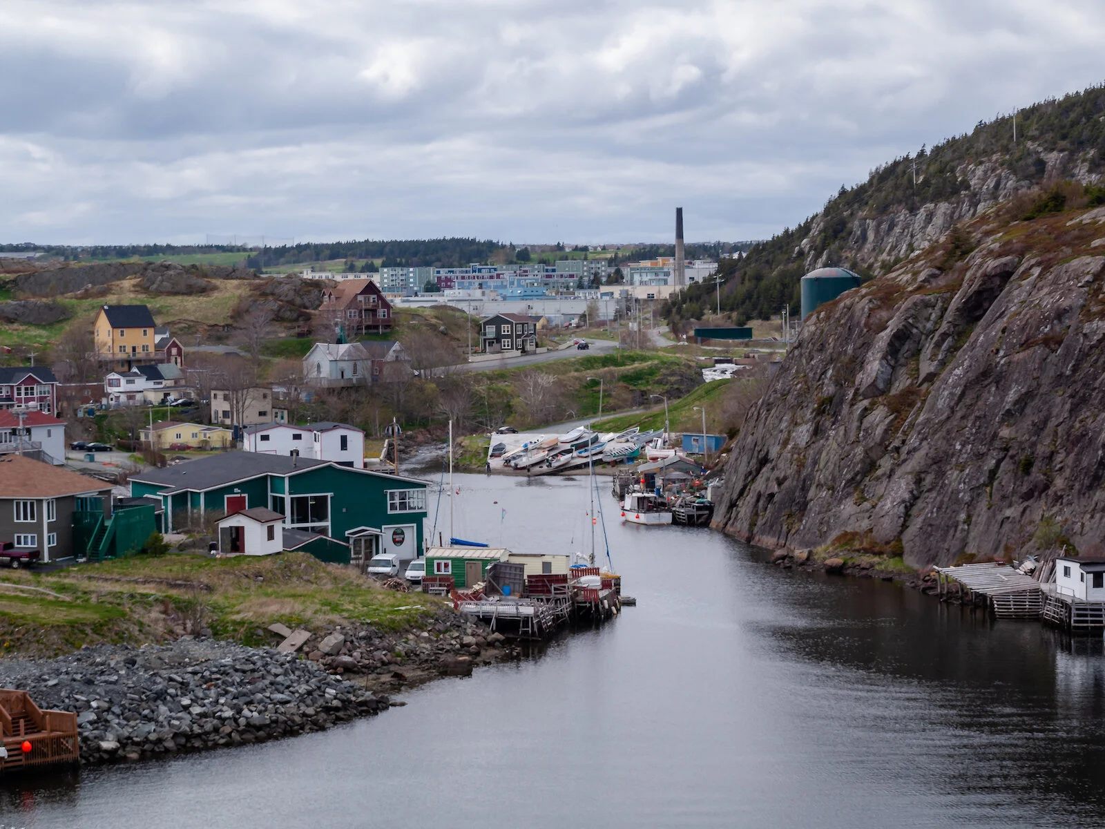 2009 Newfoundland 2020 edit-3.JPG