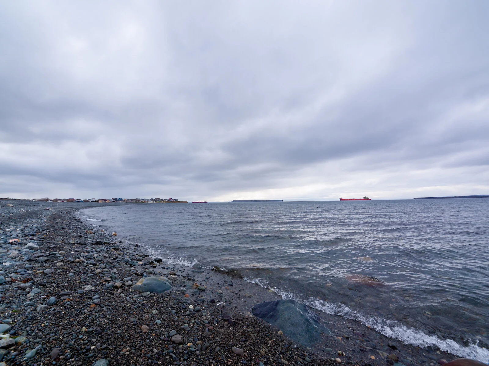 2009 Newfoundland 2020 edit-8.JPG