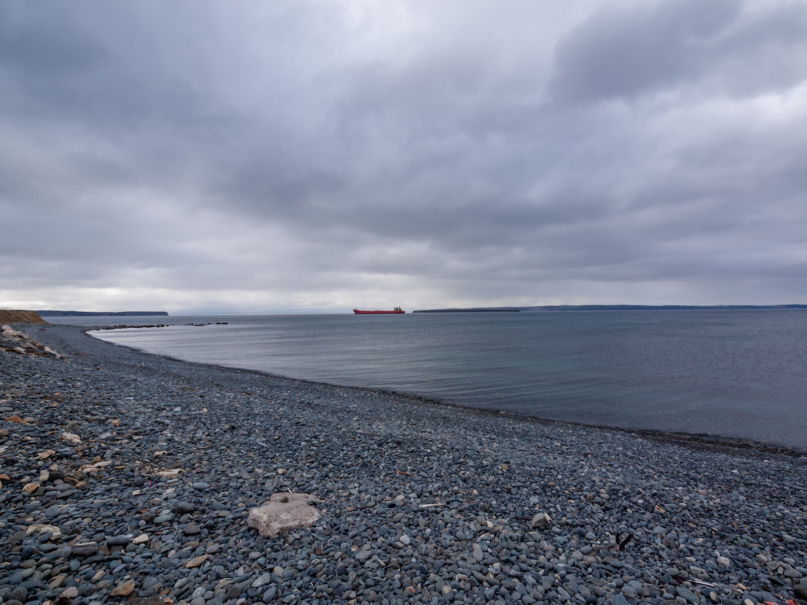 2009 Newfoundland 2020 edit-13.JPG