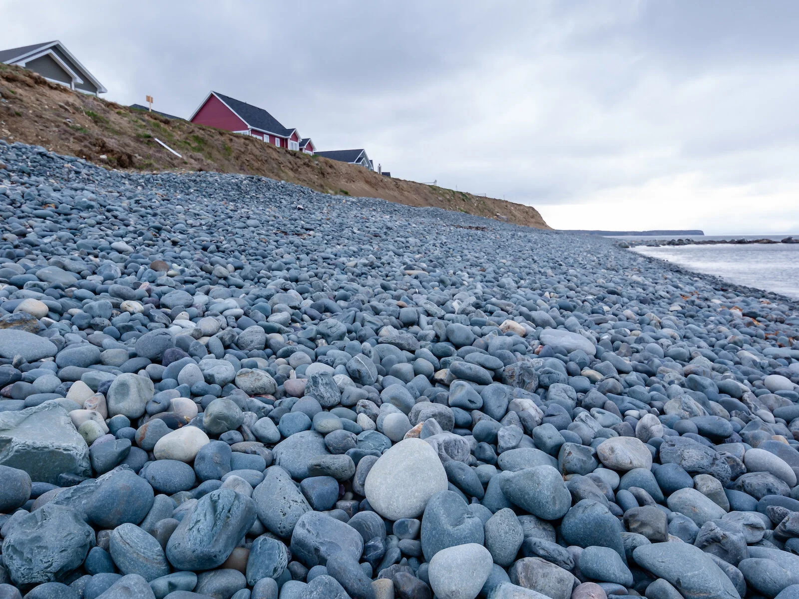 2009 Newfoundland 2020 edit-17.JPG