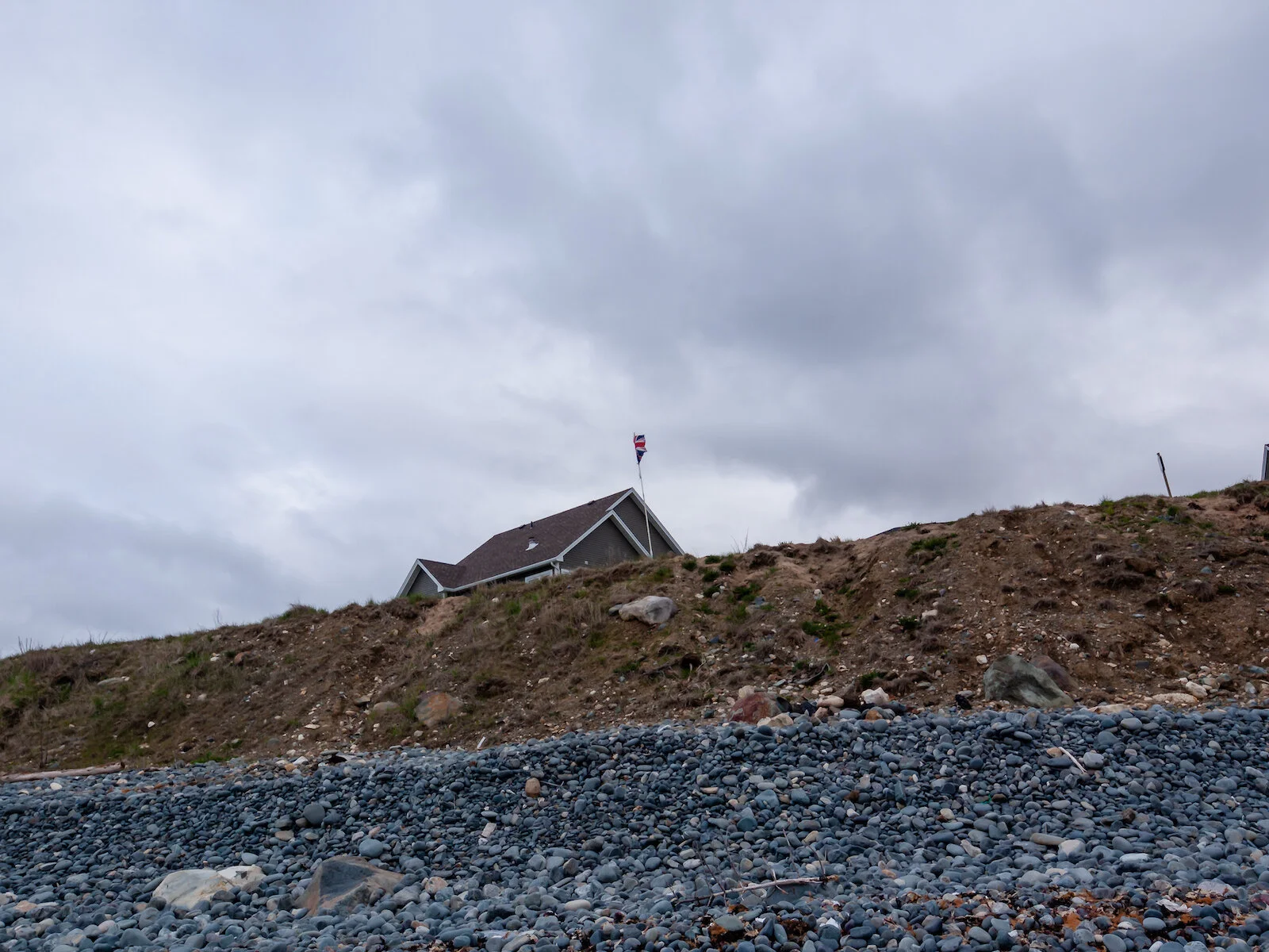 2009 Newfoundland 2020 edit-19.JPG