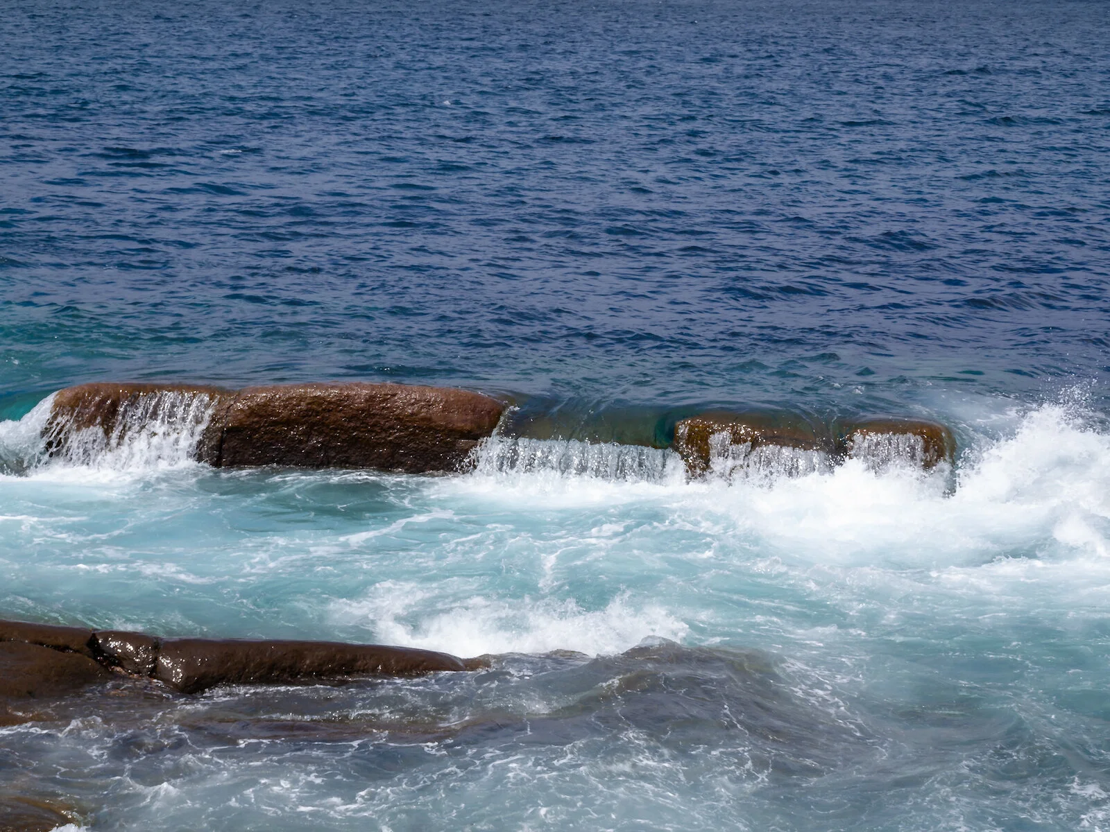 2009 Newfoundland 2020 edit-35.JPG