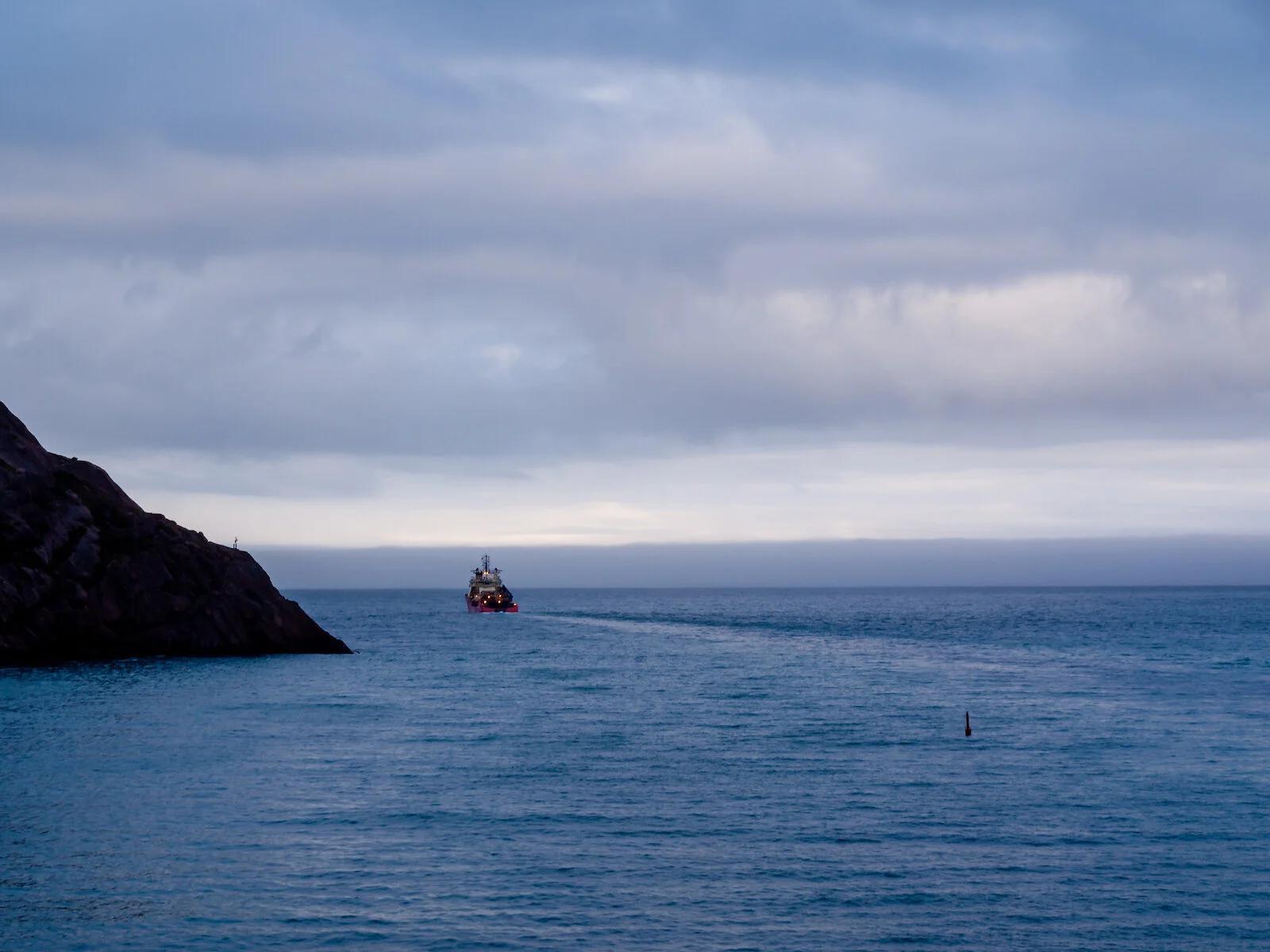 2009 Newfoundland 2020 edit-51.JPG