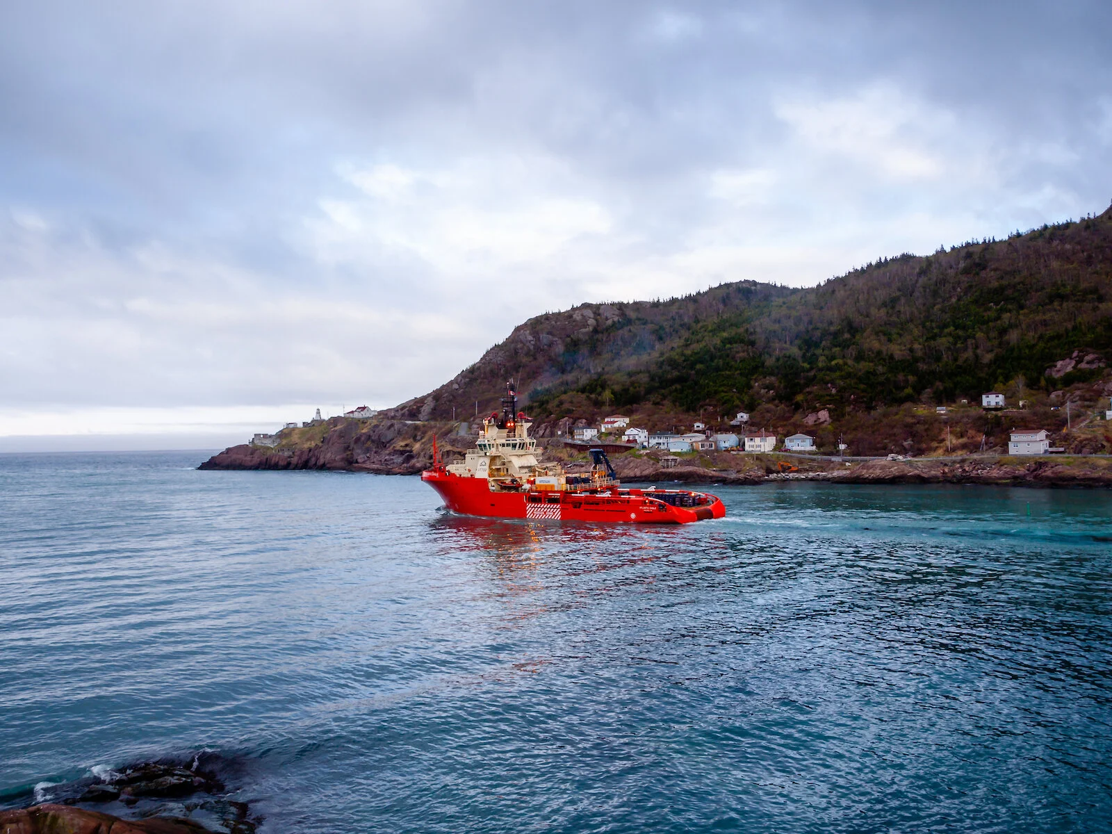 2009 Newfoundland 2020 edit-50.JPG