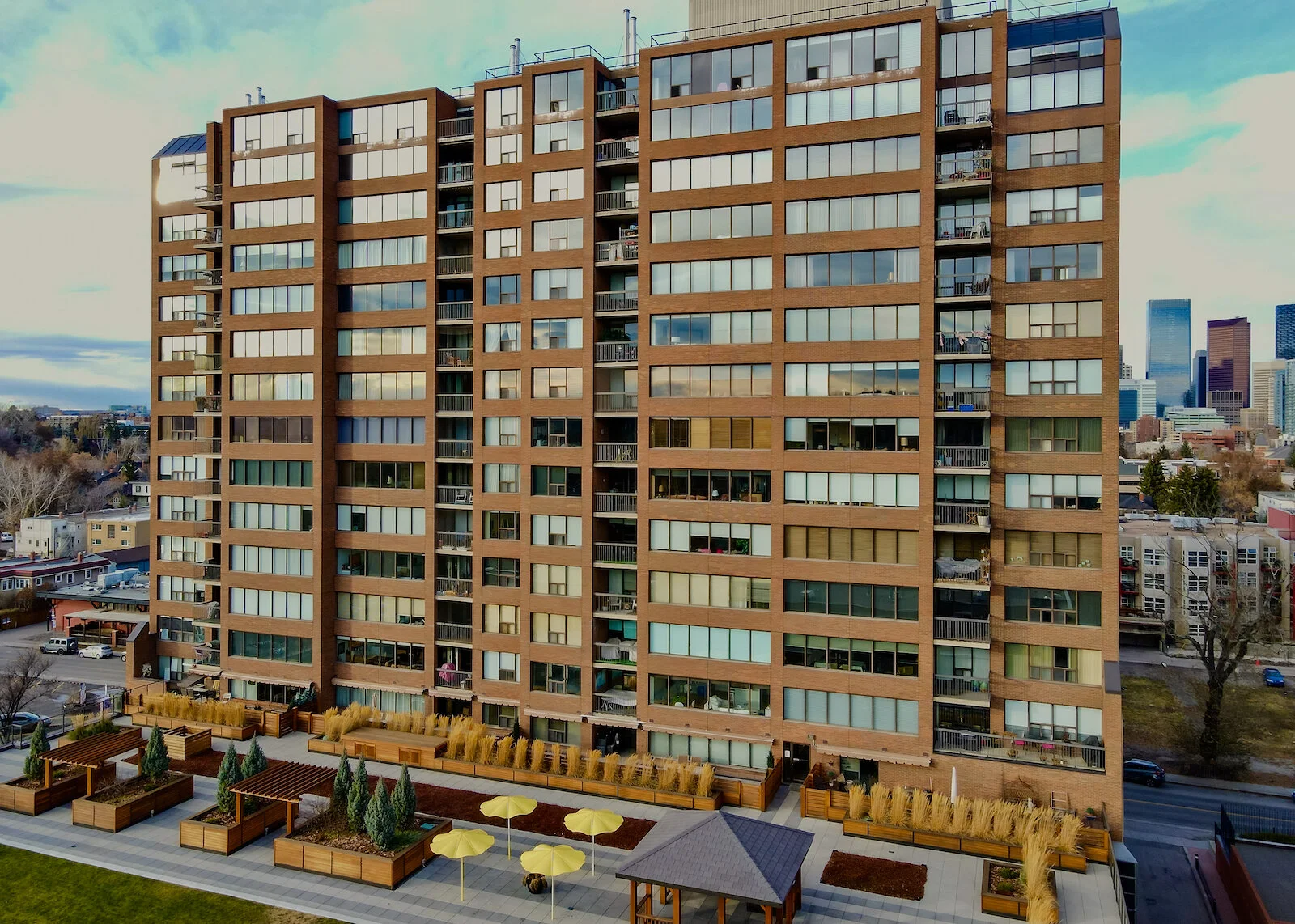 2020 Calgary Drone-2.JPG