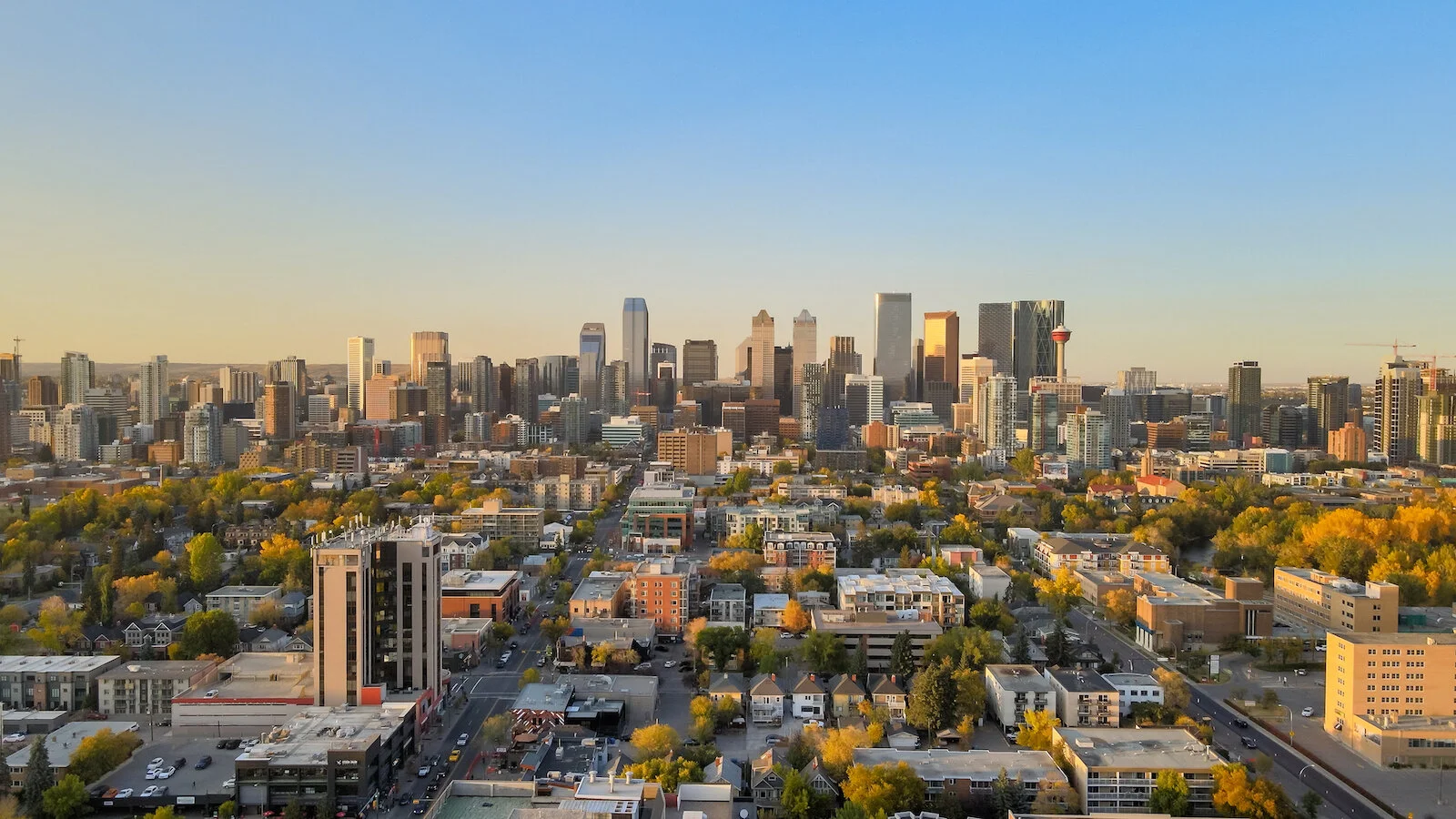 2020 Calgary Drone-1.JPG