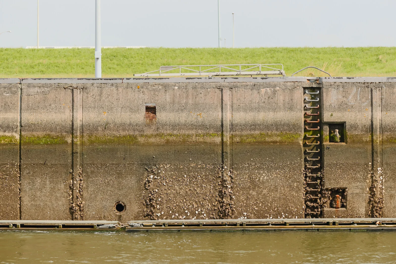 2013 EUROPE WILHELMSHAVEN-1.JPG